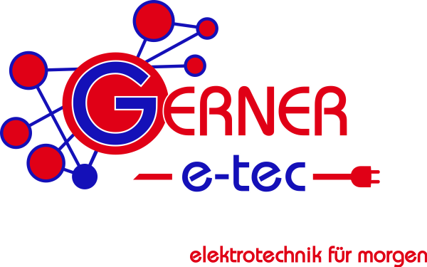 Gerner Elektrotechnik, Regensburg